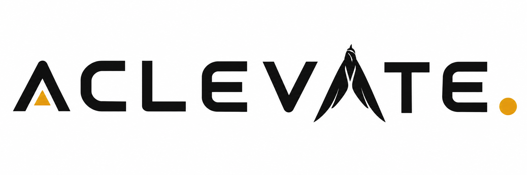 Aclevate